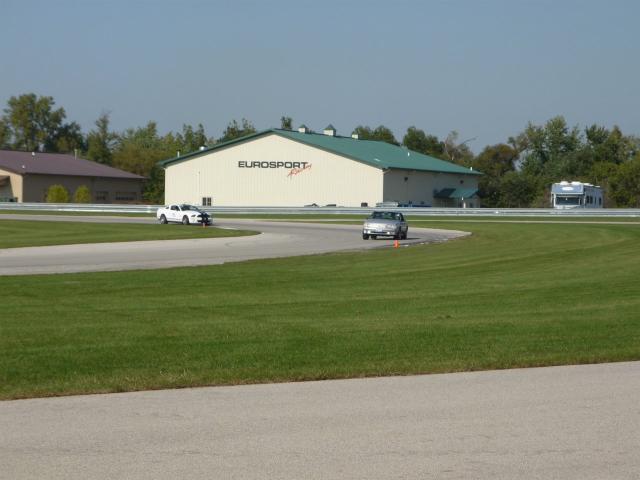 P1000467.JPG