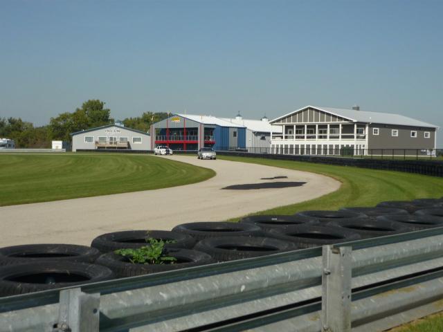 P1000470.JPG