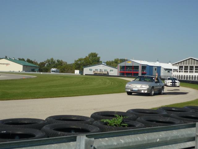 P1000471.JPG