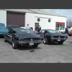 0404at