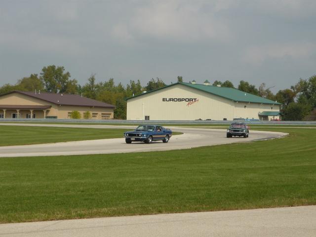 P1000584.JPG