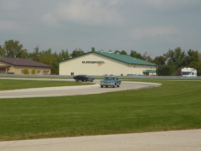 P1000586.JPG