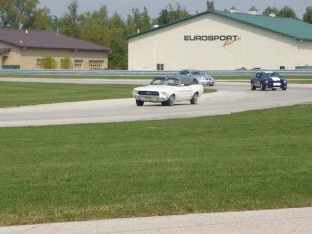 P1000604.JPG