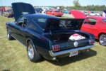 DC100_7742.jpg
206.70 KB
1024 x 682
10/2/2007