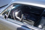 DC100_7747.jpg
139.20 KB
1024 x 682
10/2/2007