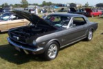 DC100_7748.jpg
204.70 KB
1024 x 682
10/2/2007