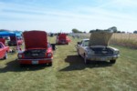 DC100_7763.jpg
161.49 KB
1024 x 682
10/2/2007