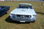 DC100_7768.jpg
188.80 KB
1024 x 682
10/2/2007