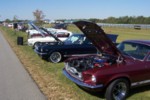 DC100_7773.jpg
173.07 KB
1024 x 682
10/2/2007