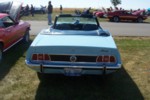 DC100_7788.jpg
154.66 KB
1024 x 682
10/2/2007