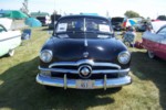 DC100_7797.jpg
176.42 KB
1024 x 682
10/2/2007