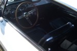 DC100_7829.jpg
90.70 KB
1024 x 682
10/2/2007