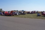 DC100_7833.jpg
111.68 KB
1024 x 682
10/2/2007