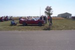 DC100_7834.jpg
147.75 KB
1024 x 682
10/2/2007