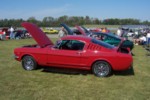 DC100_7848.jpg
177.96 KB
1024 x 682
10/2/2007