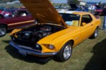 DC100_7858.jpg
176.63 KB
1024 x 682
10/2/2007