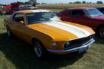 DC100_7860.jpg
149.38 KB
1024 x 682
10/2/2007