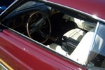 DC100_7865.jpg
116.19 KB
1024 x 682
10/2/2007