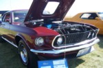 DC100_7867.jpg
172.26 KB
1024 x 682
10/2/2007