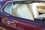 DC100_7869.jpg
118.27 KB
1024 x 682
10/2/2007