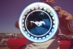 DC100_7870.jpg
91.00 KB
1024 x 682
10/2/2007