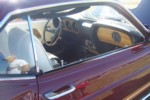 DC100_7871.jpg
126.94 KB
1024 x 682
10/2/2007