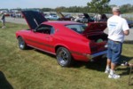 DC100_7873.jpg
208.90 KB
1024 x 682
10/2/2007