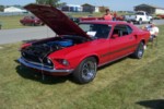DC100_7875.jpg
208.28 KB
1024 x 682
10/2/2007