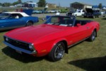 DC100_7877.jpg
167.67 KB
1024 x 682
10/2/2007