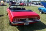 DC100_7879.jpg
193.96 KB
1024 x 682
10/2/2007
