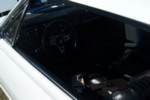 DC100_7887.jpg
76.21 KB
1024 x 682
10/2/2007