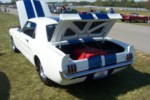 DC100_7889.jpg
163.60 KB
1024 x 682
10/2/2007