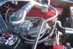 DC100_7894.jpg
188.78 KB
1024 x 682
10/2/2007