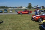 DC100_7898.jpg
172.96 KB
1024 x 682
10/2/2007