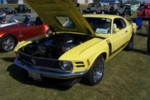 DC100_7899.jpg
176.21 KB
1024 x 682
10/2/2007