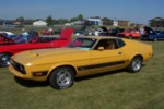 DC100_7917.jpg
160.14 KB
1024 x 682
10/2/2007