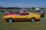 DC100_7918.jpg
146.57 KB
1024 x 682
10/2/2007