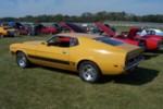 DC100_7919.jpg
166.34 KB
1024 x 682
10/2/2007