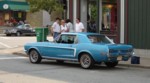 DSC01363.jpg

229.30 KB 
990 x 550 
6/27/2007
