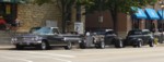 DSC01369.jpg

193.05 KB 
1037 x 397 
6/27/2007
