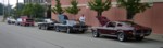DSC01373.jpg

220.75 KB 
1227 x 372 
6/27/2007
