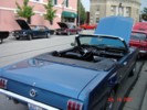 DSC01376.jpg

599.78 KB 
1280 x 960 
6/27/2007
