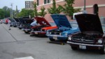 DSC01379.jpg

333.64 KB 
1143 x 642 
6/27/2007
