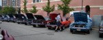 DSC01380.jpg

296.05 KB 
1280 x 509 
6/27/2007
