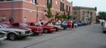 DSC01382.jpg

339.87 KB 
1280 x 586 
6/27/2007
