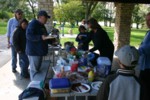 IMG_5792.jpg

3,160.93 KB 
3072 x 2048 
9/24/2006
