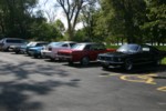 IMG_5795.jpg

3,983.21 KB 
3072 x 2048 
9/24/2006
