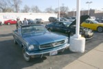 IMG_6183.jpg

996.47 KB 
3072 x 2048 
5/2/2007
