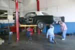 IMG_6184.jpg

801.30 KB 
3072 x 2048 
5/2/2007
