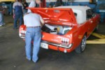 IMG_6185.jpg

543.49 KB 
3072 x 2048 
5/2/2007
